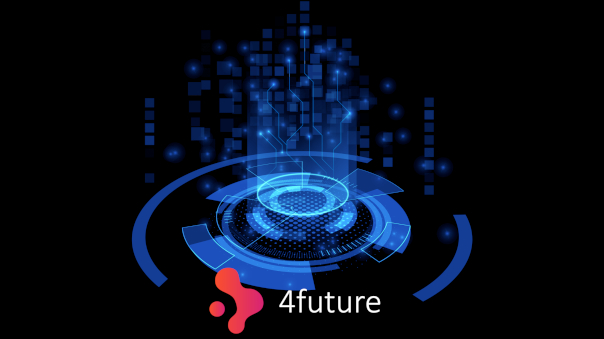 Fonte das imagens: https://pt.pngtree.com/