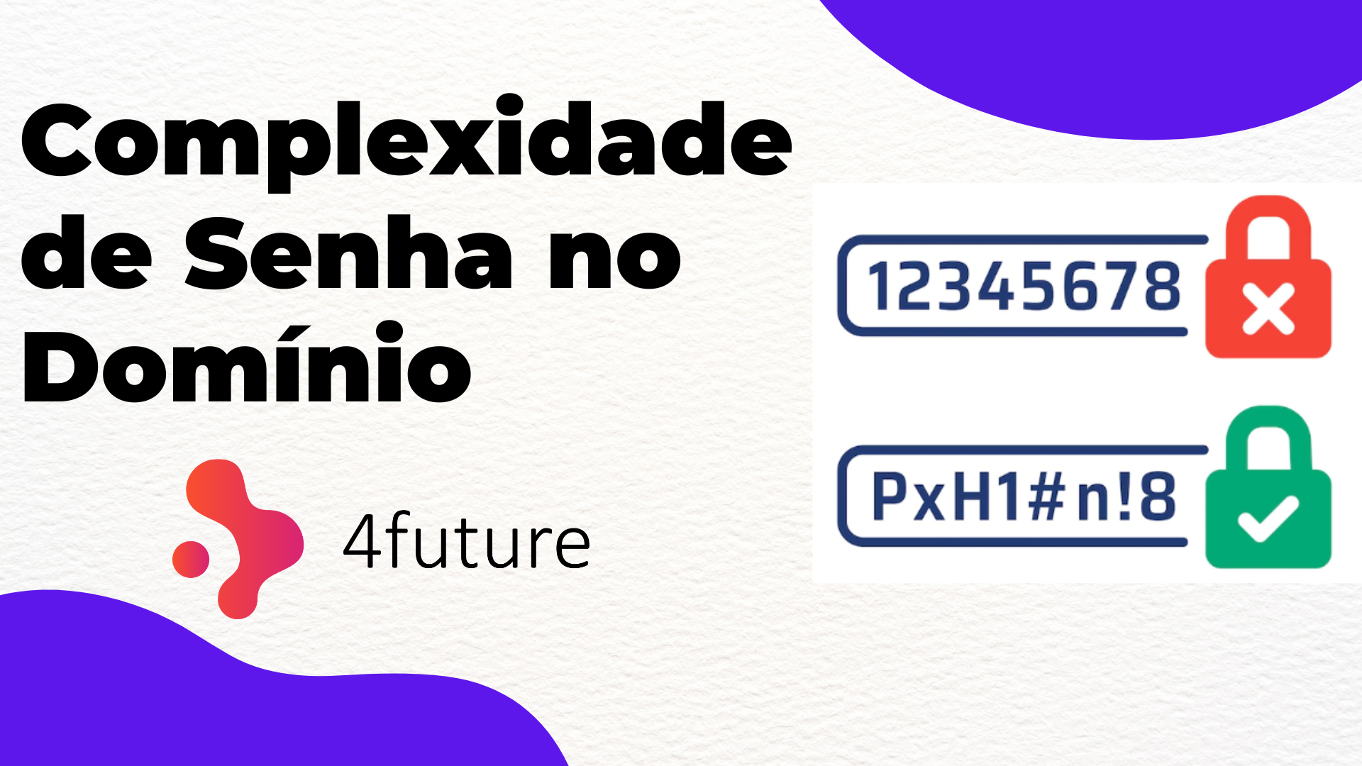 ComplexidadeSenha-Capa.png