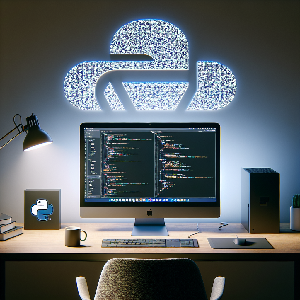 Azure Function em Python como Criar - 4Future